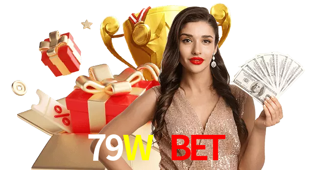 79W Bet