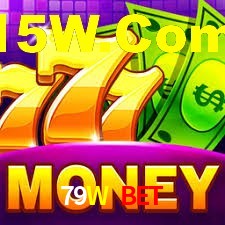 Instant EasyPaisa 79W Bet