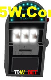 VIP Casino 79W Bet