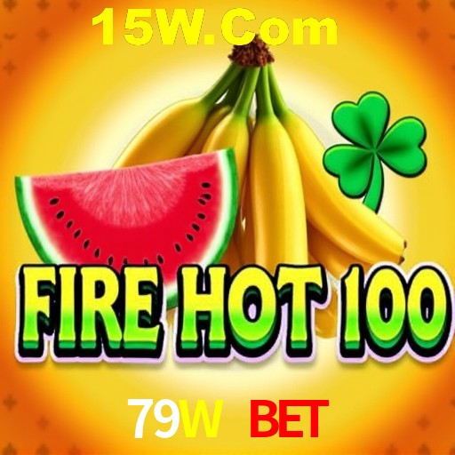 Secure Login 79W Bet