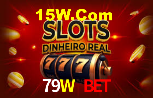 Instant EasyPaisa 79W Bet
