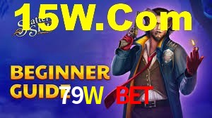 Spaceman Game 79W Bet