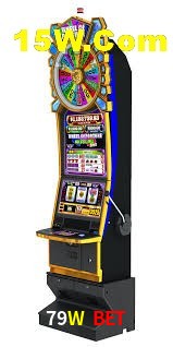 Football Betting 79W Bet
