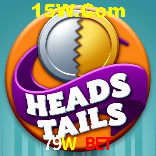 Desvendando o Mundo dos Jogos Virtuais na 79W Bet