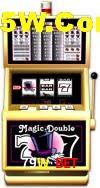 Player Reviews 79W Bet