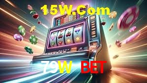Basketball Betting 79W Bet