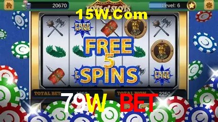 Quick Registration 79W Bet
