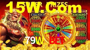 79W Bet
