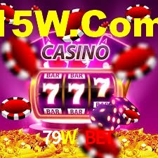 79W Login