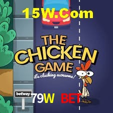 Experiência VIP 79W Bet