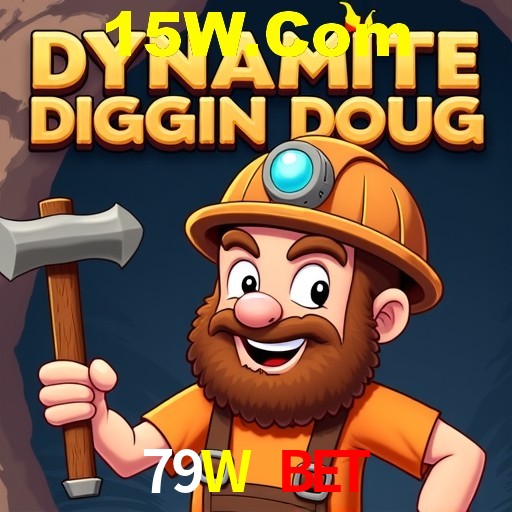 Desvendando o Mundo dos Jogos Virtuais na 79W Bet