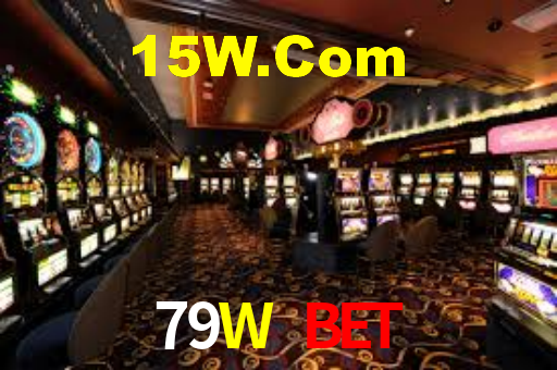 79W Login