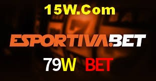 Tennis Betting 79W Bet