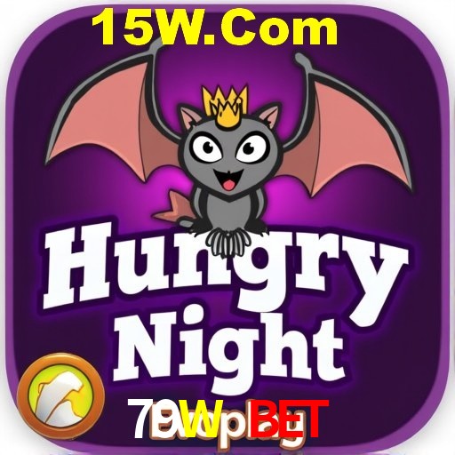 Seasonal Promotions 79W Bet