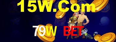 79W Login