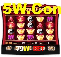 79W Bet