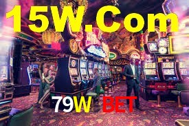 79W Bet