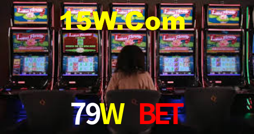 79W Bet,79W Vip