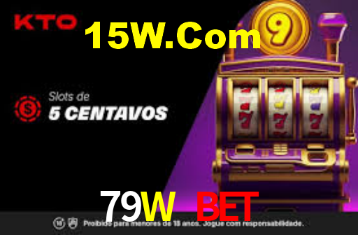 79W Bet,79W Vip