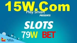 Daily Bonuses 79W Bet
