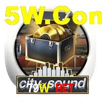 Experimente o Login Seguro Premium no 79W Bet