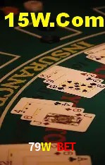 Weekend Specials 79W Bet