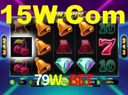 Explore as vantagens do 79W Bet: serviço profissional e confiabilidade
