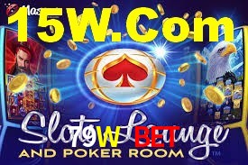 Welcome Bonus 79W Bet