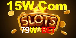 Programa VIP 79W Bet