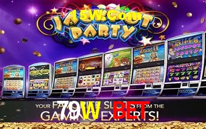 Account Benefits 79W Bet
