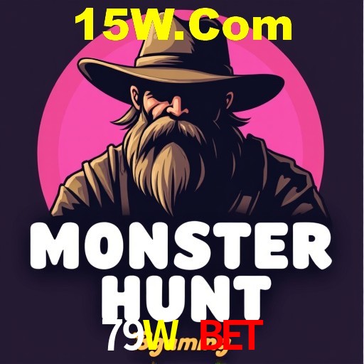 Descubra a Essência do 79W Bet: Nossa História e Compromissos