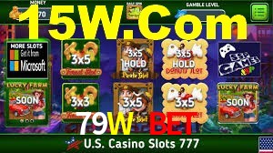 Crash Games Strategies 79W Bet
