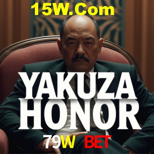 79W Bet
