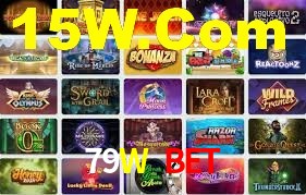 79W Bet