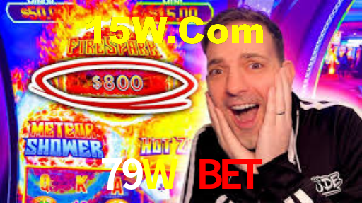 79W Bet: Jogue Crash e Experimente Alta Recompensa Instantânea