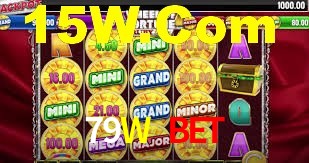 79W Bet,79W Vip