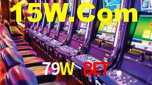 79W Bet