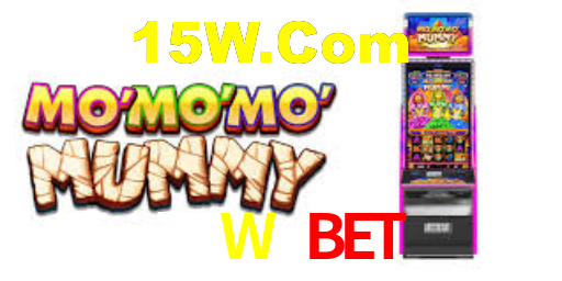 79W Bet