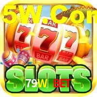 Ofertas Imperdíveis na 79W Bet: Promoções e Bônus Que Valem a Pena