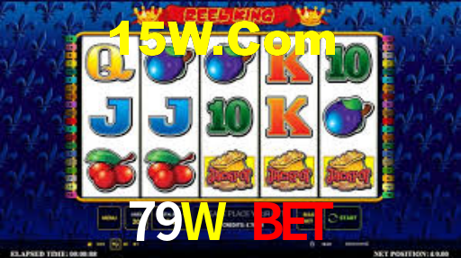 Bônus Generosos e Exclusivos no 79W Bet para Você!