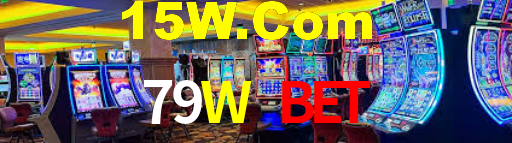 79W Bet