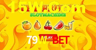 Exclusive Games 79W Bet