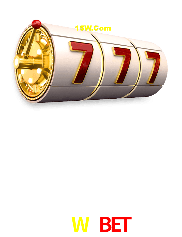 Slot Games 79W Bet