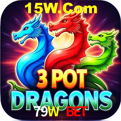 Desvendando o Mundo dos Jogos Virtuais na 79W Bet