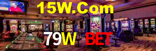 79W Bet - Plataforma De Apostas Paga - 79W Vip