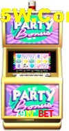 Statistics 79W Bet