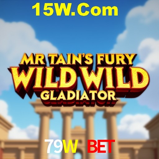 79W Bet