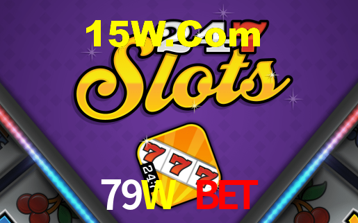79W Bet,79W Vip