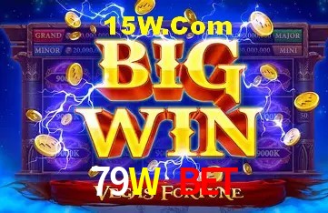 Games Directory 79W Bet