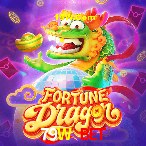 Game Providers 79W Bet